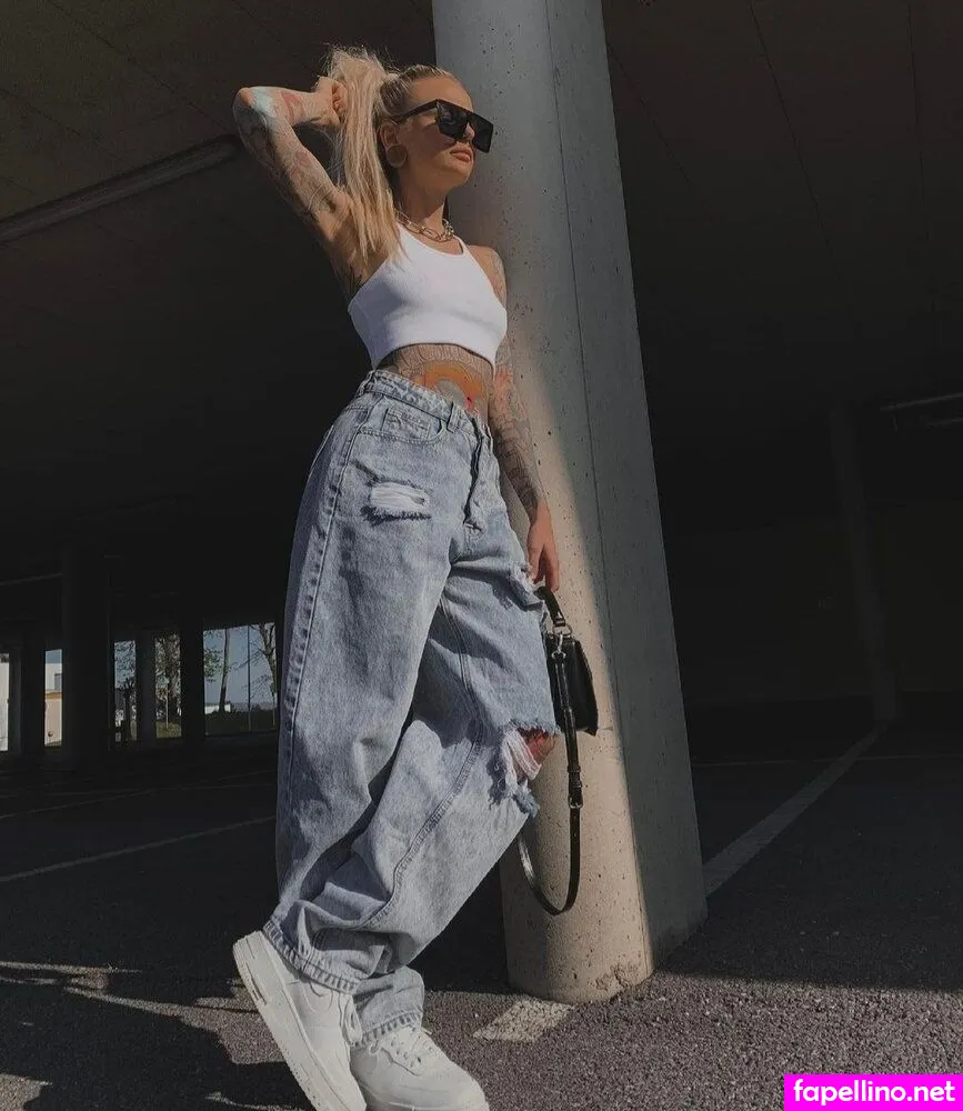 mischiidc Nude Leaked OnlyFans Photo #eIusxtApGz