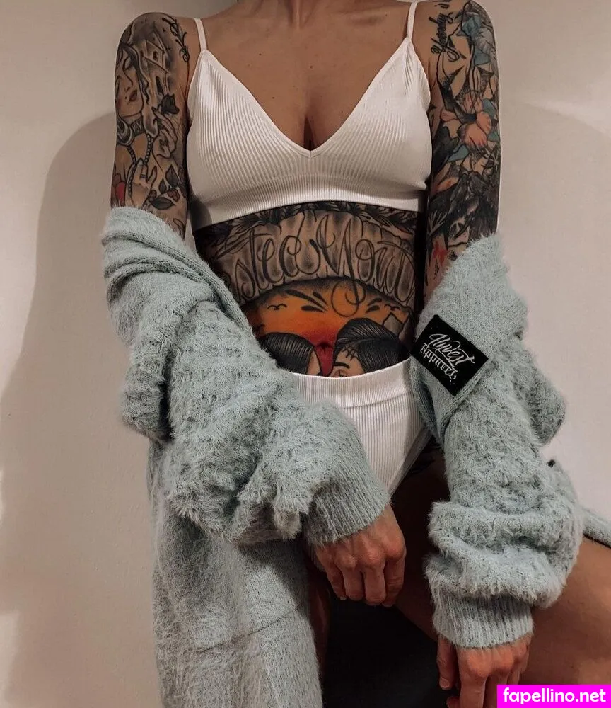 mischiidc Nude Leaked OnlyFans Photo #f3zKDy5W4Z