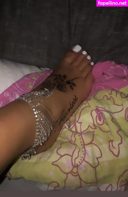 Carina Nl OnlyFans Thumbnail #VpkvtUizBx