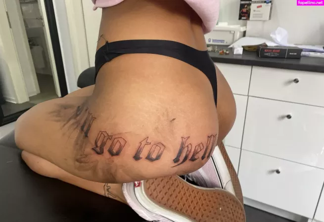 Carina Nl OnlyFans Thumbnail #mZQnQzFQdD