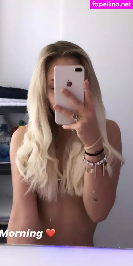 Carina Nl OnlyFans Thumbnail #z3CafYdxSM