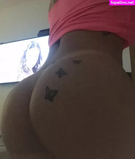 Carina Rosa Silveira OnlyFans Thumbnail #cT3DBloD55