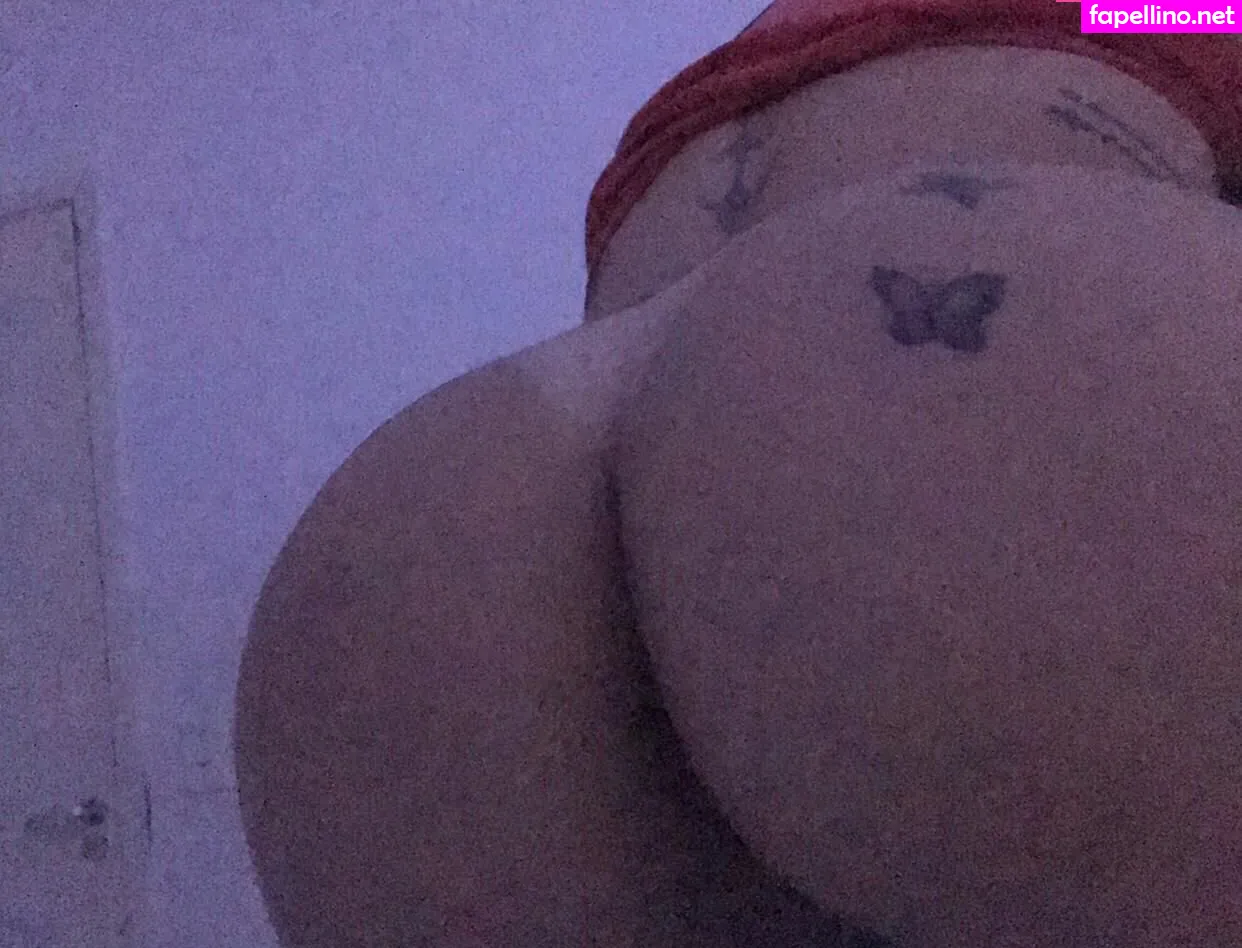 Carinasilveira23, carinaa_silveira20 Nude Leaked OnlyFans Photo #pBZOx5dvEM