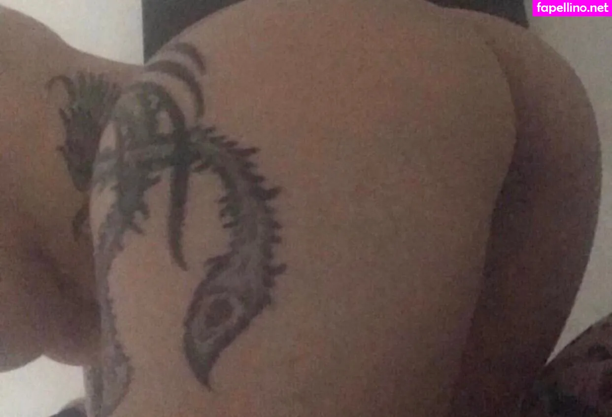 carinasilveira23 Nude Leaked OnlyFans Photo #L40v3w7HF1