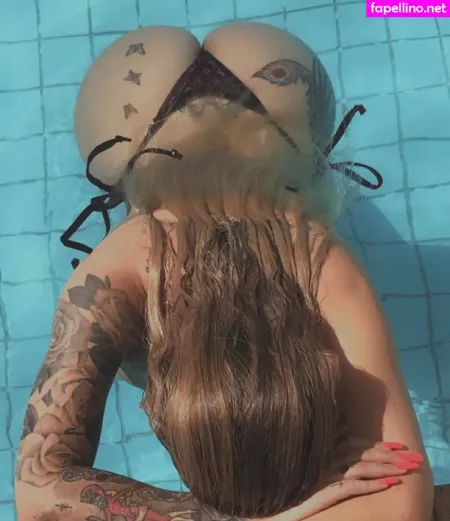 Carina Rosa OnlyFans Thumbnail #rAlLflHLca