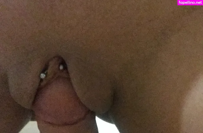 Carina Schwarz OnlyFans Thumbnail #4k1TIvd0Rb