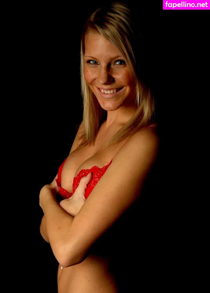 carinaschwarz.at Nude Leaked OnlyFans Photo #DQvdYwWYNN
