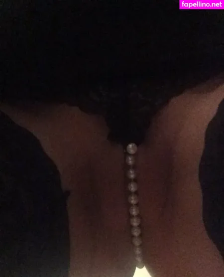 Carina Schwarz OnlyFans Thumbnail #ZRbrdazlow