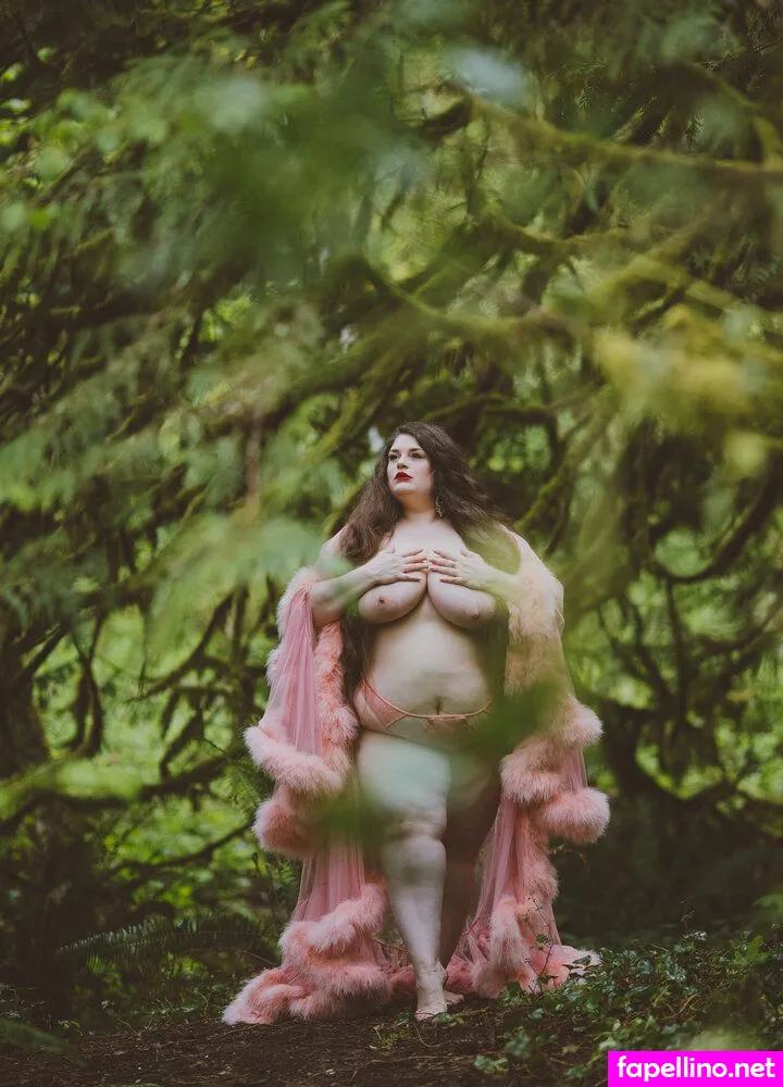 Shero, carinashero, unskinnyshero Nude Leaked OnlyFans Photo #AYpJvlRYcz