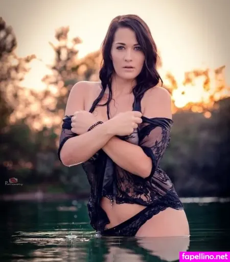 Carina Sitzberger OnlyFans Thumbnail #21D6kozk5Q