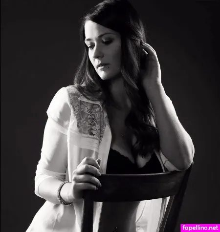 Carina Sitzberger OnlyFans Thumbnail #SjXXbJjZ8R