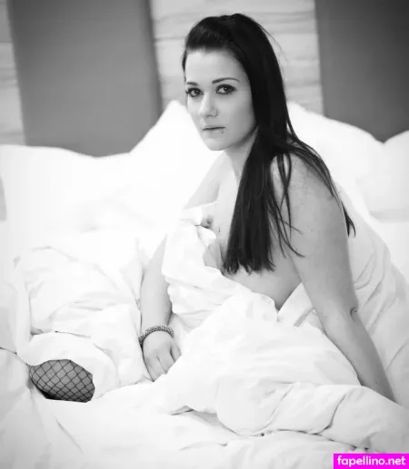 Carina Sitzberger OnlyFans Thumbnail #XycRf2ushG