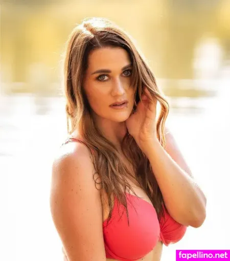 Carina Sitzberger OnlyFans Thumbnail #dmo1cWGCZ0