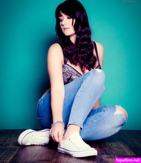 Carina Sitzberger OnlyFans Thumbnail #mFE5HwhCmZ