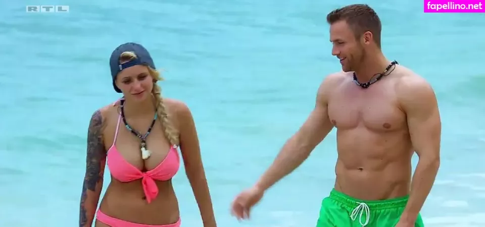 Carina Spack OnlyFans Thumbnail #3FzQ1zbIgy