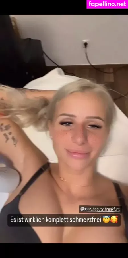 Carina Spack OnlyFans Thumbnail #BJGkifeaz2