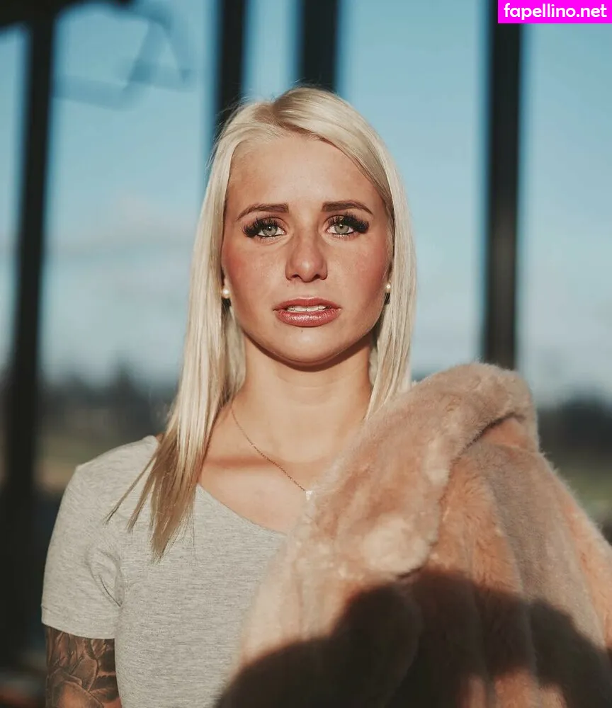 carina_spack Nude Leaked OnlyFans Photo #DZ1DwRkfye