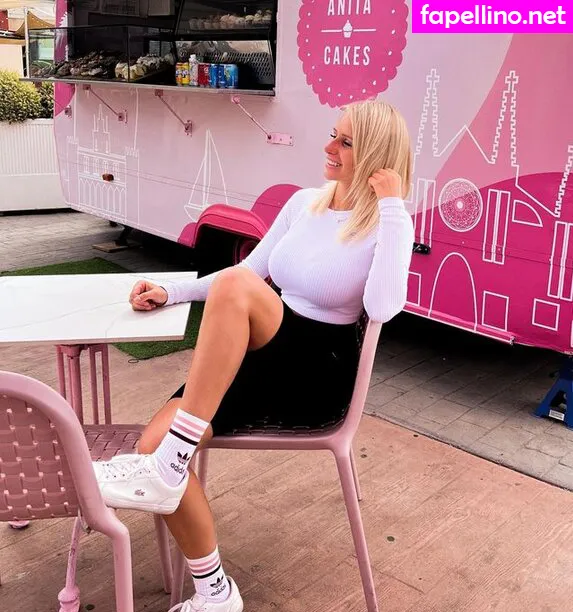 carina_spack Nude Leaked OnlyFans Photo #fHGmlGhfAQ