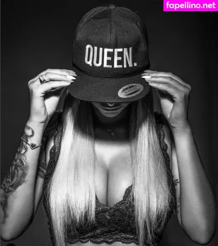 Carina Spack OnlyFans Thumbnail #k8CQxTUYzk