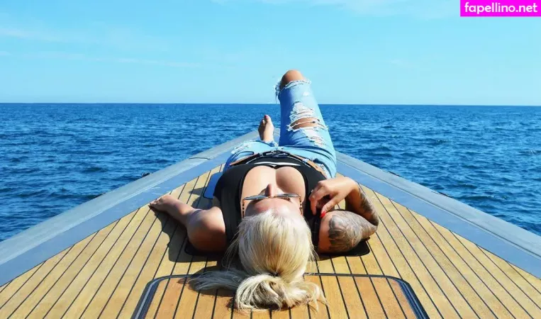 Carina Spack OnlyFans Thumbnail #k9lTQCXcRm