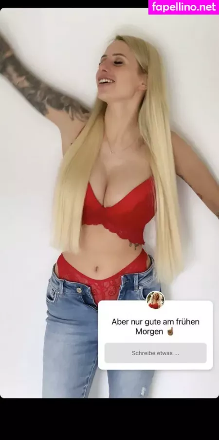 Carina Spack OnlyFans Thumbnail #rZoE82fzs8