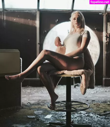 Carina Spack OnlyFans Thumbnail #v9rMgOwHmv