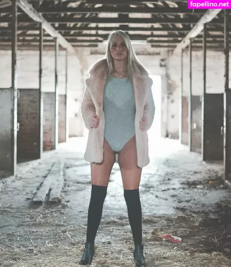 Carina Spack OnlyFans Thumbnail #yl8dNXIDhI