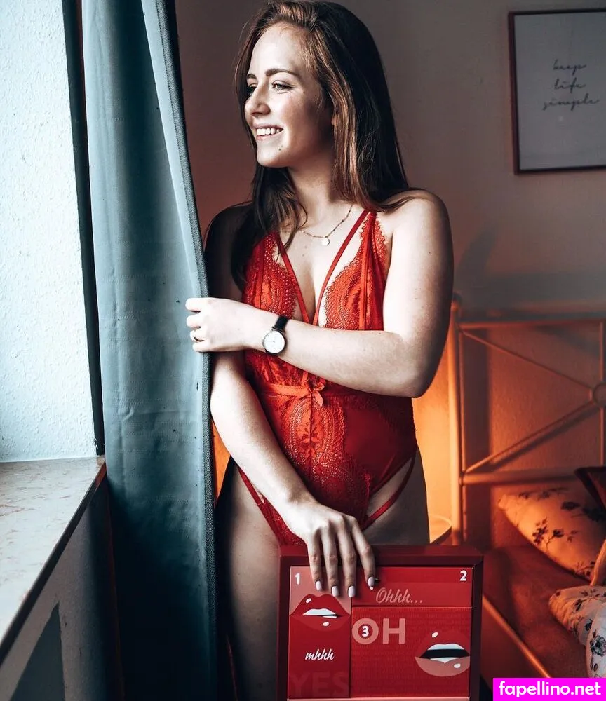 carinaspoon Nude Leaked OnlyFans Photo #bwrTsmKwnD