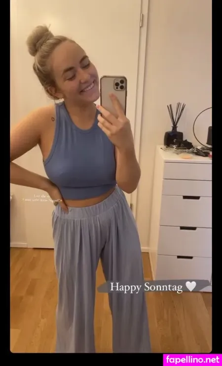 Carina Spoon OnlyFans Thumbnail #gL5mlj4I43