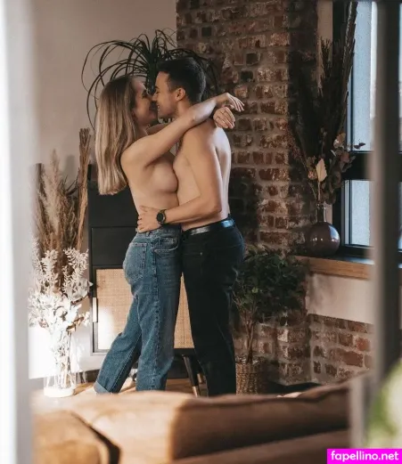 Carina Spoon OnlyFans Thumbnail #sfojNfUKPq