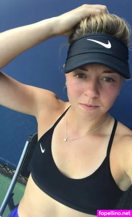 Carina Witthft OnlyFans Thumbnail #9Hwiyq4l6d