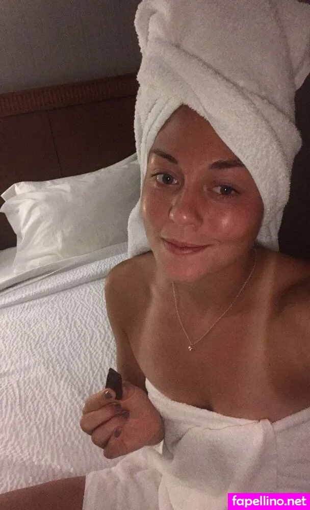 Carina Witthöft Nude Leaked OnlyFans Photo #G6OQEt7J1E