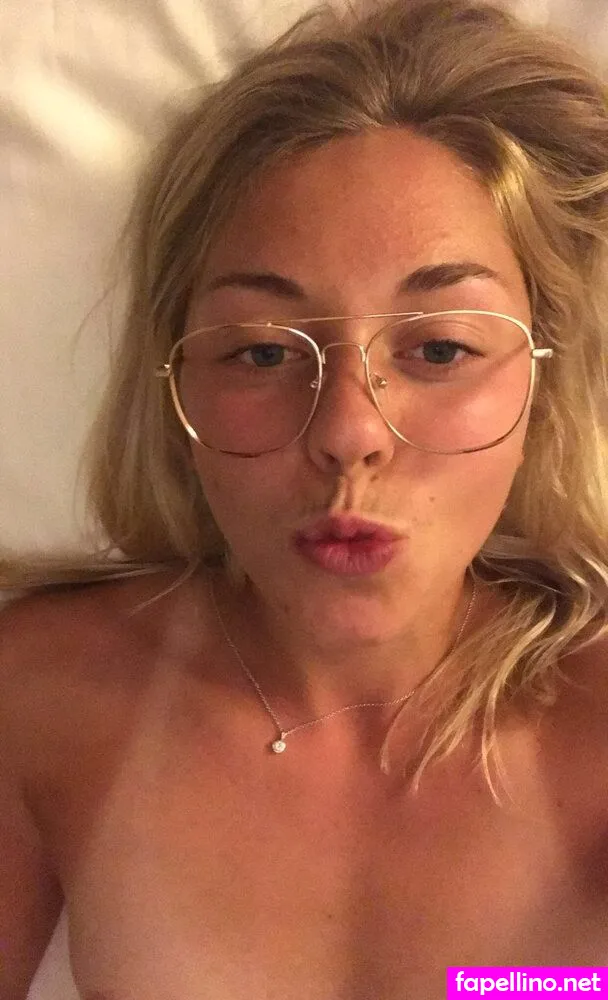 Carina Witthöft Nude Leaked OnlyFans Photo #I7TnvFKAG5