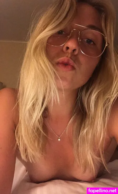 Carina Witthft OnlyFans Thumbnail #IDbw93nfPa