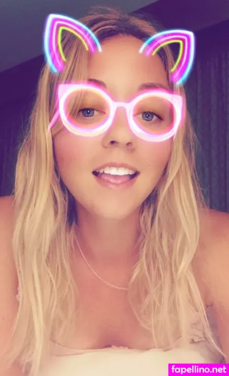 Carina Witthft OnlyFans Thumbnail #Jy08XEhrc9