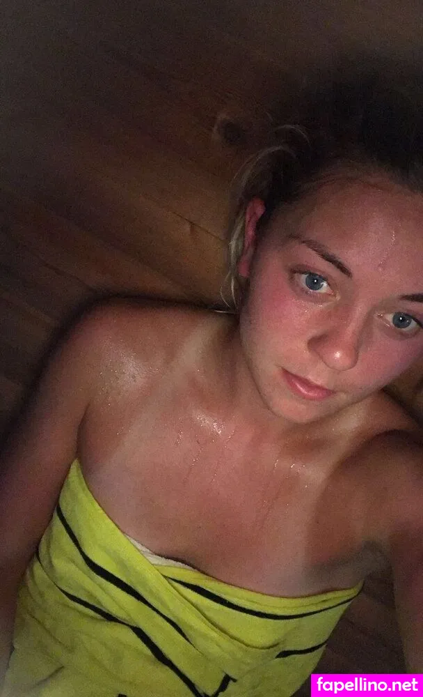 Carina Witthöft Nude Leaked OnlyFans Photo #Nv11iUS5Mp