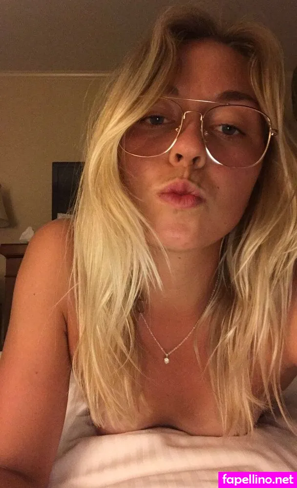 Carina Witthöft Nude Leaked OnlyFans Photo #Wby0alnlYS