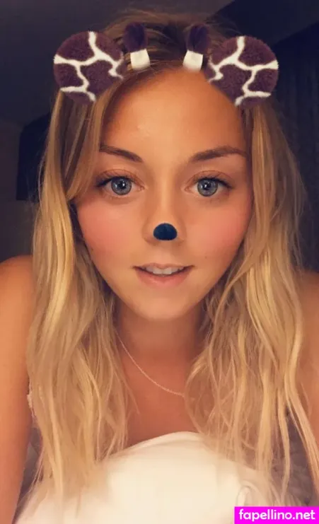 Carina Witthft OnlyFans Thumbnail #dD6zt6WZXS