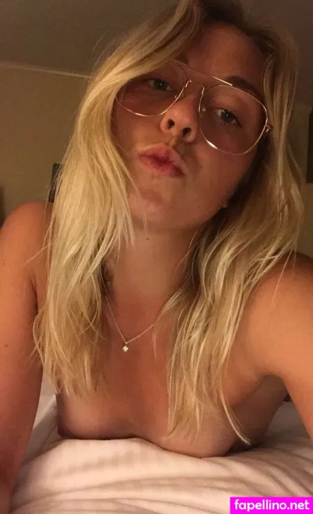 Carina Witthft OnlyFans Thumbnail #gd9msMxR7G