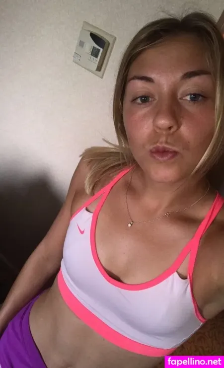 Carina Witthft OnlyFans Thumbnail #rZZRhlje88