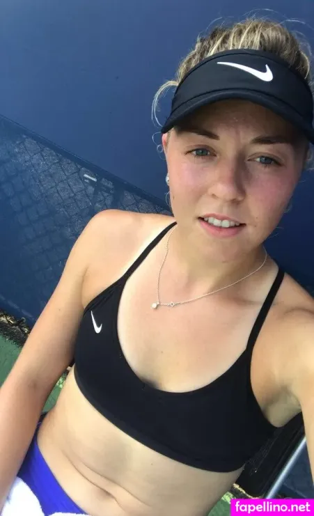 Carina Witthft OnlyFans Thumbnail #sc7uuud6H8