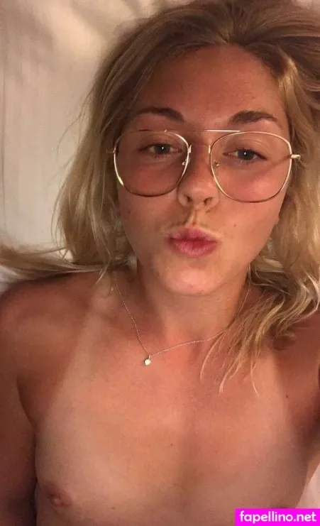 Carina Witthft OnlyFans Thumbnail #ydPMuJnAKU