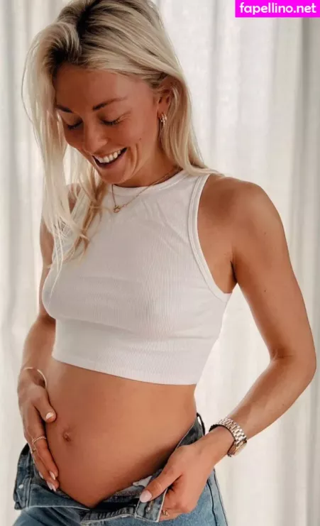 Carina Wittho Ft OnlyFans Thumbnail #MLeWve9tXJ