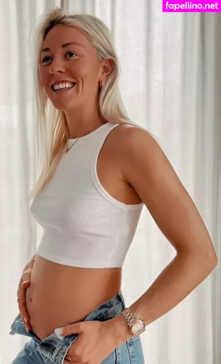 Carina Wittho Ft OnlyFans Thumbnail #t4Z1riGUQB