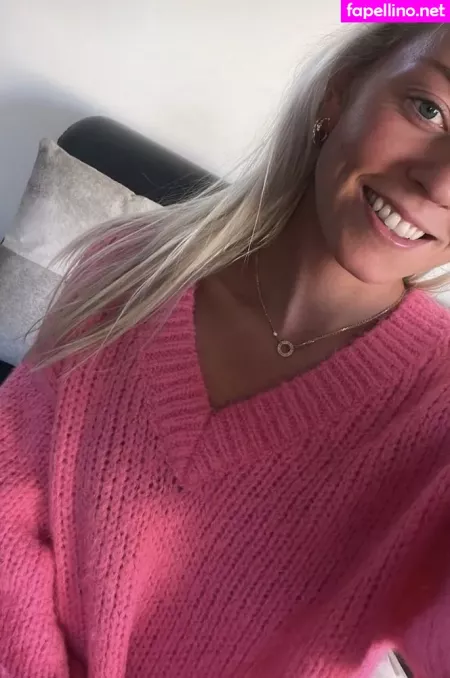Carina Witthoeft OnlyFans Thumbnail #0mlOrY10My