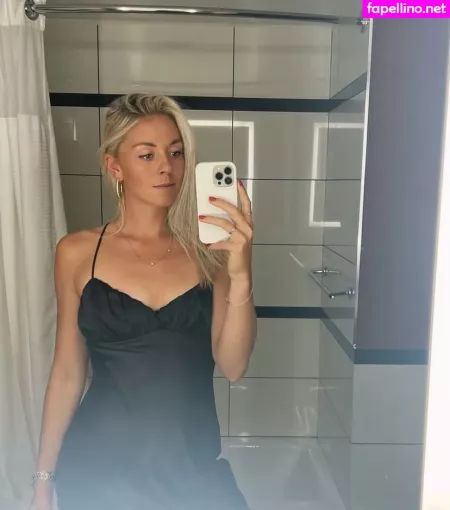 Carina Witthoeft OnlyFans Thumbnail #46GAADksOe