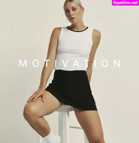 Carina Witthoeft OnlyFans Thumbnail #DJgLemhif9