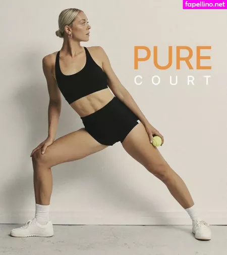 Carina Witthoeft OnlyFans Thumbnail #EOpZ8QantA