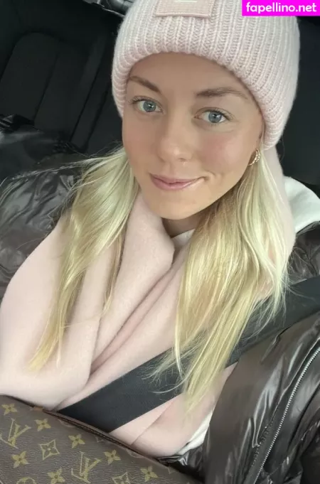 Carina Witthoeft OnlyFans Thumbnail #niR0K0nIeU