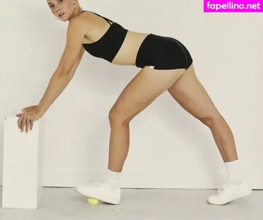 Carina Witthoeft OnlyFans Thumbnail #yxrhCoOo2h